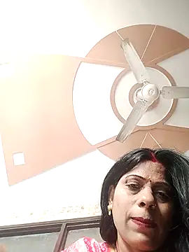 Snapshot of Soniya_Roy chatting on 15, 2, 2026 Soniya Roy online show from 15, 2, 2026