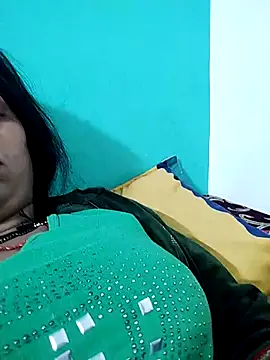 Snapshot of Soniya_Roy chatting on 18, 2, 2026 Soniya Roy online show from 18, 2, 2026