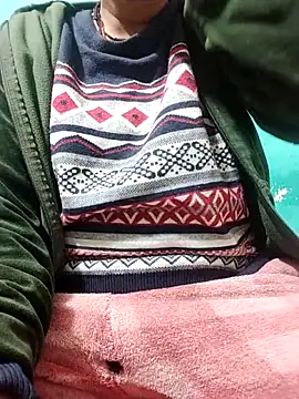 Snapshot of Soniya_Roy chatting on 19, 2, 2026 Soniya Roy online show from 19, 2, 2026