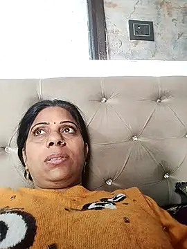 Snapshot of Soniya_Roy chatting on 20, 2, 2026 Soniya Roy online show from 20, 2, 2026