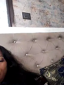 Snapshot of Soniya_Roy chatting on 20, 2, 2026 Soniya Roy online show from 20, 2, 2026