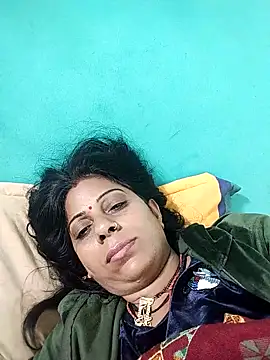 Snapshot of Soniya_Roy chatting on 20, 2, 2026 Soniya Roy online show from 20, 2, 2026