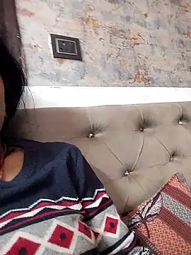 Snapshot of Soniya_Roy chatting on 21, 2, 2026 Soniya Roy online show from 21, 2, 2026