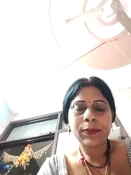 Snapshot of Soniya_Roy chatting on 24, 2, 2026 Soniya Roy online show from 24, 2, 2026