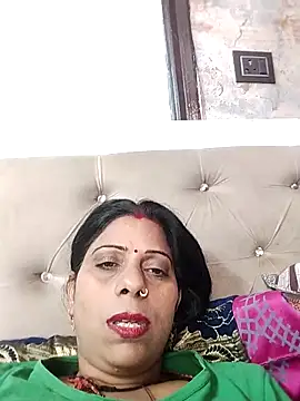 Snapshot of Soniya_Roy chatting on 25, 2, 2026 Soniya Roy online show from 25, 2, 2026