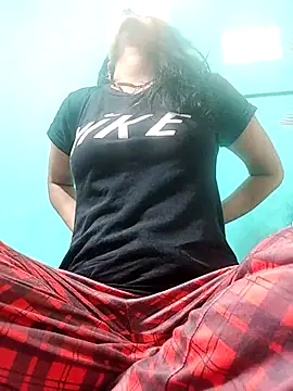 Snapshot of Soniya_Roy chatting on 26, 2, 2026 Soniya Roy online show from 26, 2, 2026