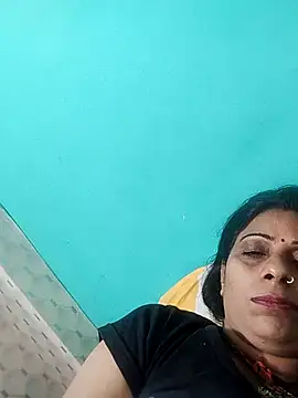 Snapshot of Soniya_Roy chatting on 26, 2, 2026 Soniya Roy online show from 26, 2, 2026