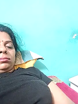 Snapshot of Soniya_Roy chatting on 28, 2, 2026 Soniya Roy online show from 28, 2, 2026