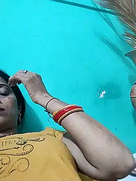 Snapshot of Soniya_Roy chatting on 28, 2, 2026 Soniya Roy online show from 28, 2, 2026