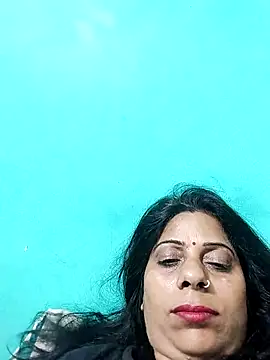 Snapshot of Soniya_Roy chatting on 1, 3, 2026 Soniya Roy online show from 1, 3, 2026