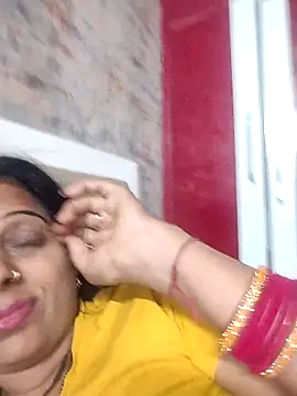 Snapshot of Soniya_Roy chatting on 2, 3, 2026 Soniya Roy online show from 2, 3, 2026