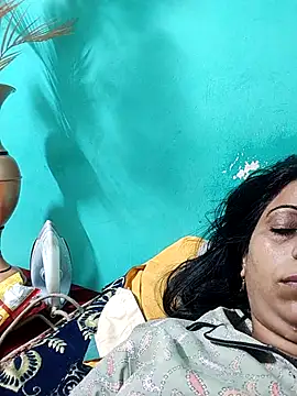 Soniya Roy online show from 11, 3, 2026