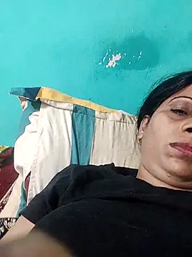 Soniya Roy online show from 11, 3, 2026