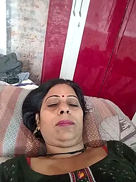 Soniya Roy online show from 1, 4, 2026