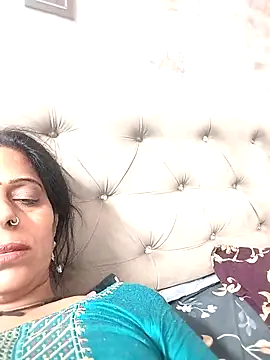 Soniya Roy online show from 13, 4, 2026