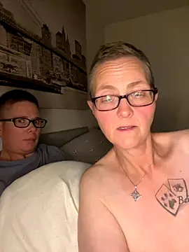 Curvy-Jinx online show from 23, 9, 2025