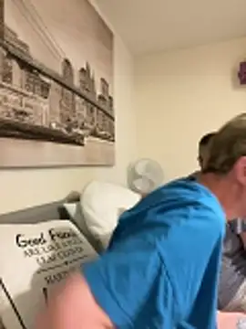 Curvy-Jinx online show from 6, 11, 2025