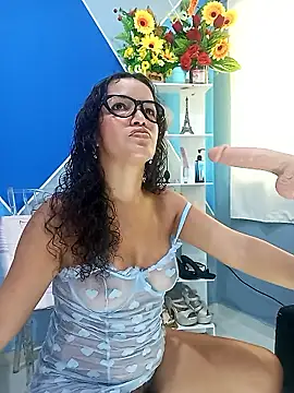 emma ucros online show from 12, 1, 2026