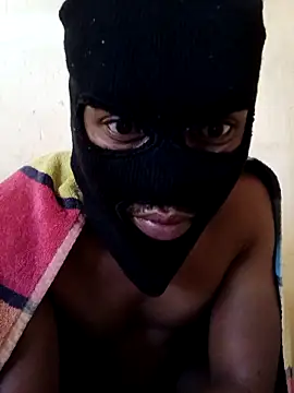 BellsStyles online show from 5, 10, 2025