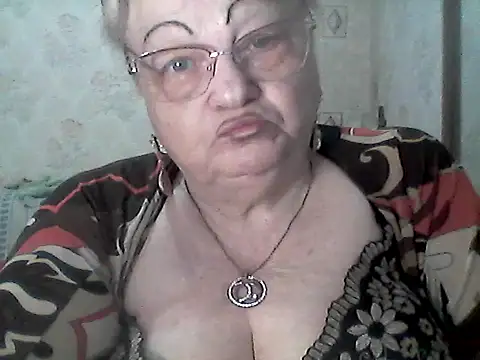 NatalieNorth online show from 30, 3, 2026