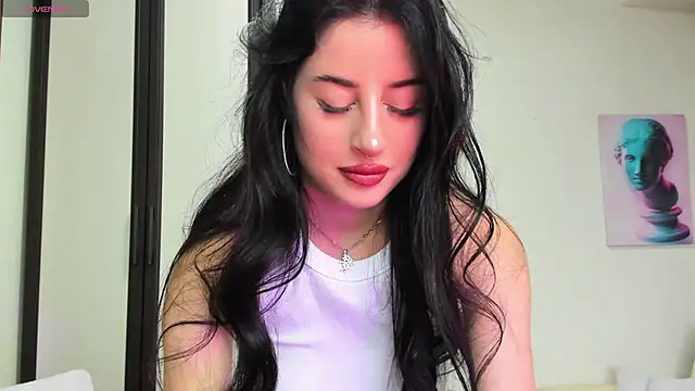 meowallen online show from 10, 10, 2025