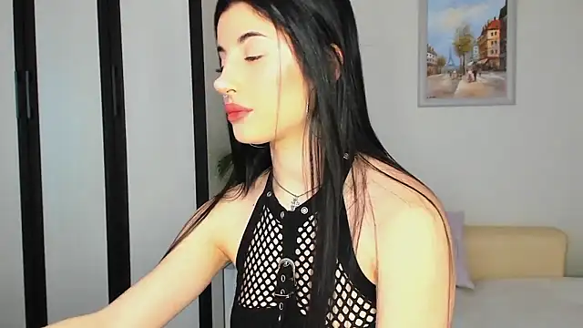 meowallen online show from 15, 1, 2026