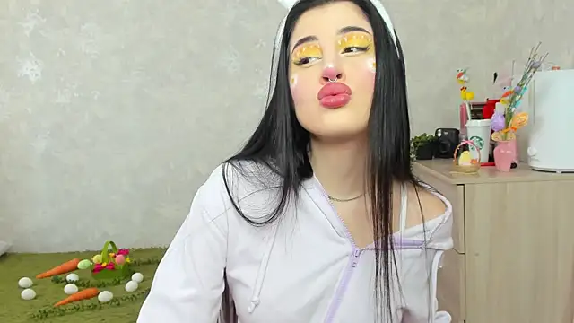 meowallen online show from 2, 4, 2026