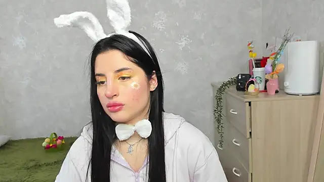 meowallen online show from 3, 4, 2026