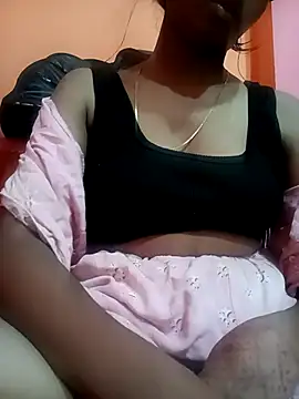 sakshi5533 online show from 15, 9, 2025