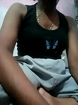 sakshi5533 online show from 22, 9, 2025