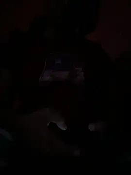 sakshi5533 online show from 24, 9, 2025