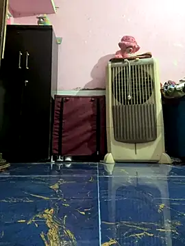 sakshi5533 online show from 28, 9, 2025