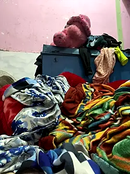 sakshi5533 online show from 1, 10, 2025