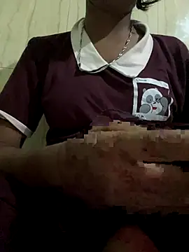 sakshi5533 online show from 14, 10, 2025