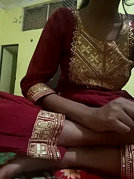 sakshi5533 online show from 26, 10, 2025