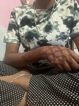 sakshi5533 online show from 20, 11, 2025