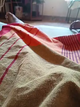 Snapshot of Dilshankavind chatting on 22, 7, 2026 Dilshankavind online show from 22, 7, 2026