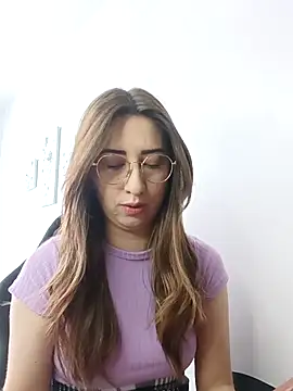 SUSY  06 online show from 18, 9, 2025