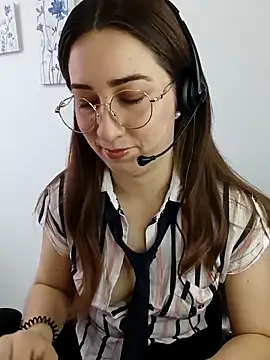 SUSY  06 online show from 29, 9, 2025