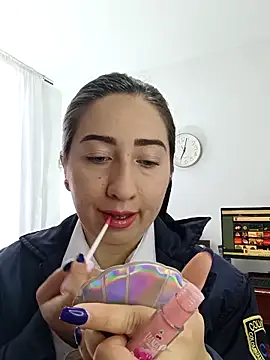 SUSY  06 online show from 10, 11, 2025