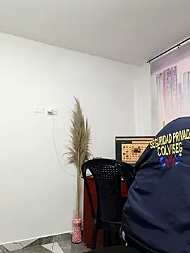 SUSY  06 online show from 19, 11, 2025