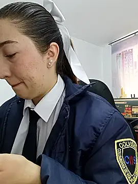 SUSY  06 online show from 8, 1, 2026