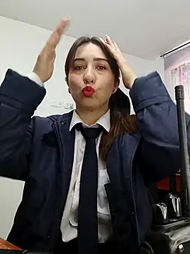 SUSY  06 online show from 17, 1, 2026