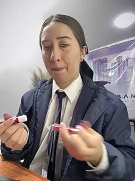 SUSY  06 online show from 13, 2, 2026