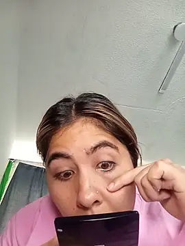 SUSY  06 online show from 28, 5, 2026