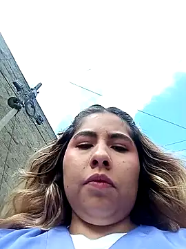 SUSY  06 online show from 4, 6, 2026