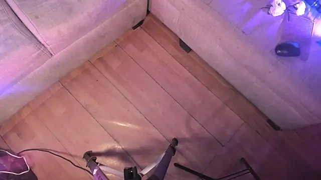 Melody-chers online show from 16, 10, 2025