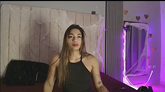 rachell owen online show from 15, 10, 2025