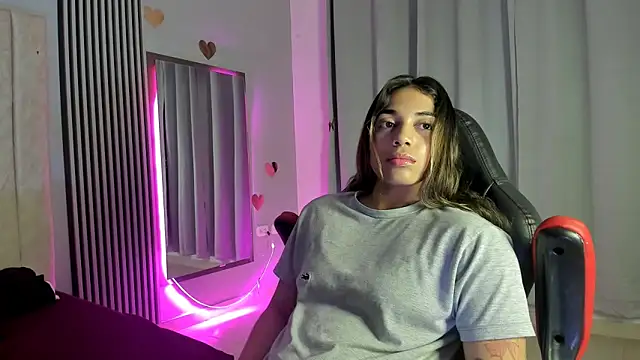 rachell owen online show from 3, 12, 2025