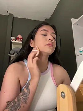 alhaana  online show from 12, 3, 2026